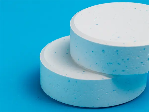 TICA Multi Functional 200g T