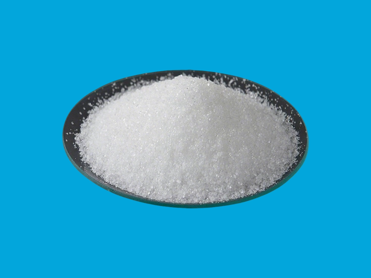 Sodium Hexametaphosphate(SHM