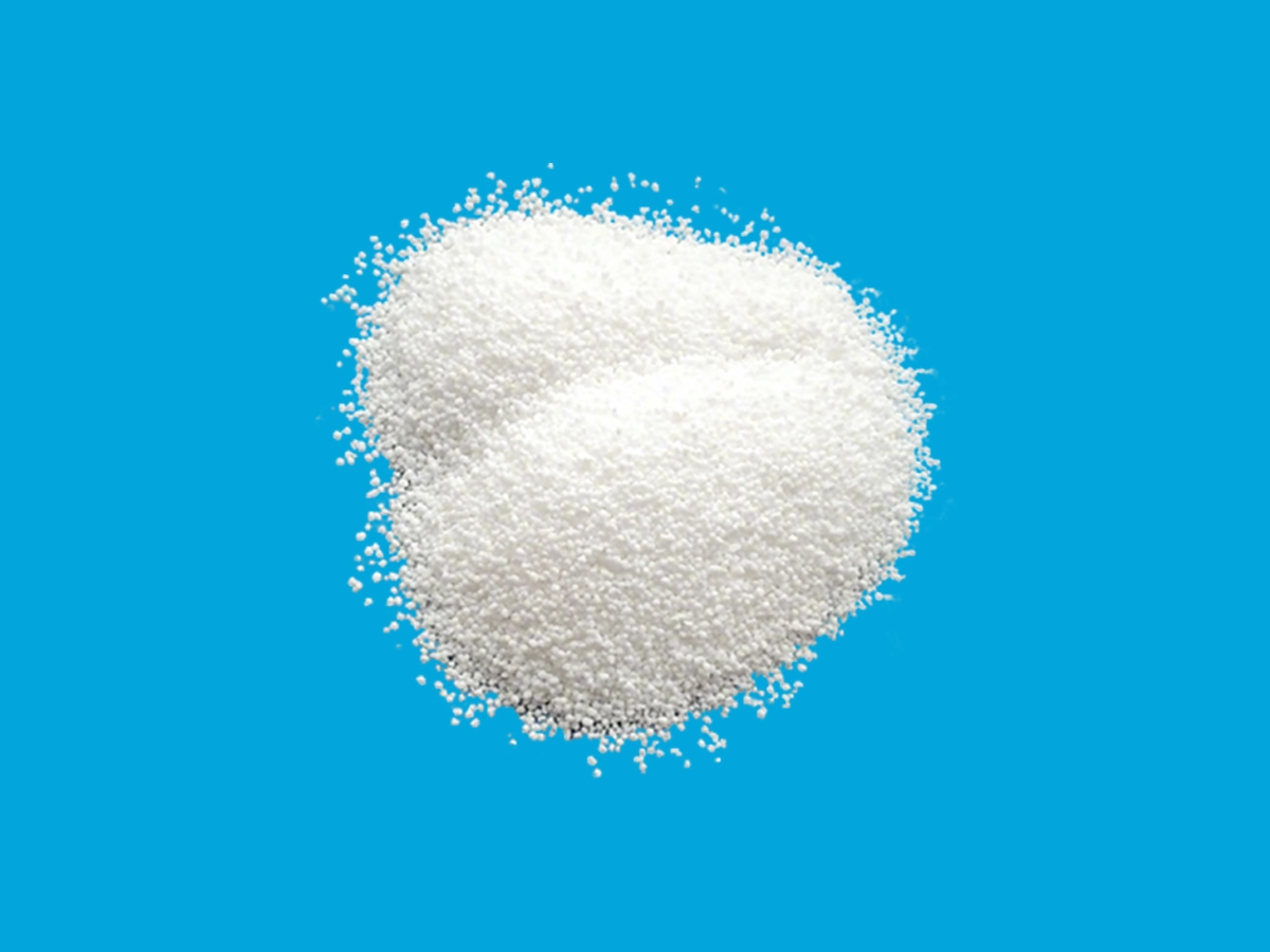 Sodium Metasilicate Pentahyd
