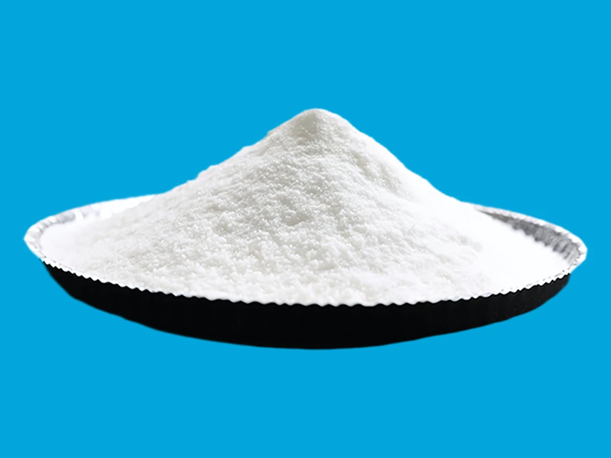 DBNPA(Dibromo-2-cyanoacetami